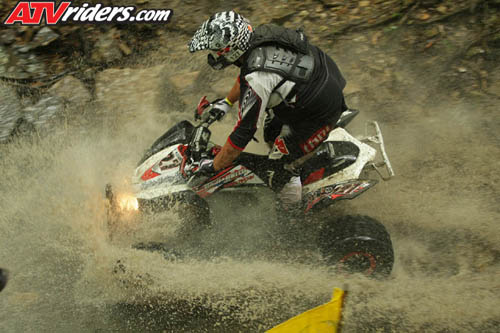 atvriders-2014-maxc-05-atv-9081