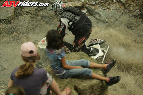 atvriders-2014-maxc-05-atv-9083
