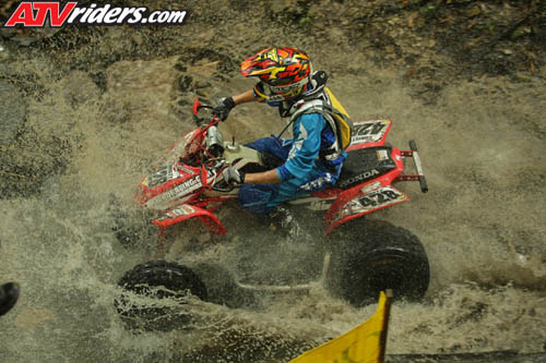 atvriders-2014-maxc-05-atv-9088