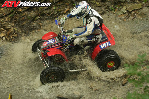 atvriders-2014-maxc-05-atv-9106