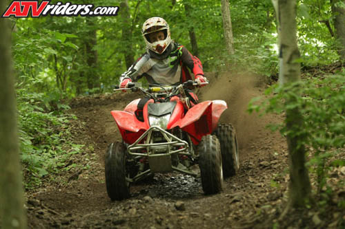 atvriders-2014-maxc-05-atv-9110