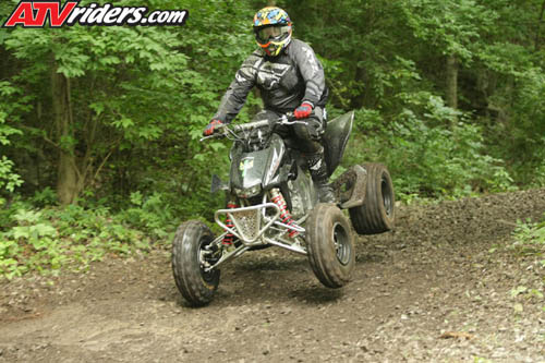 atvriders-2014-maxc-05-atv-9115