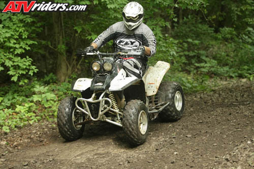 atvriders-2014-maxc-05-atv-9117