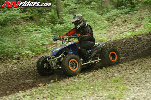 atvriders-2014-maxc-05-atv-9119