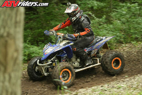 atvriders-2014-maxc-05-atv-9121