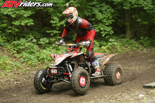 atvriders-2014-maxc-05-atv-9130