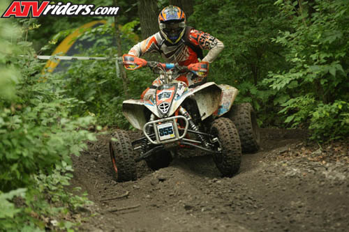 atvriders-2014-maxc-05-atv-9156