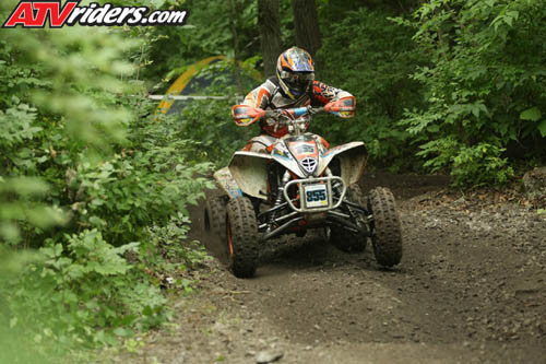 atvriders-2014-maxc-05-atv-9158