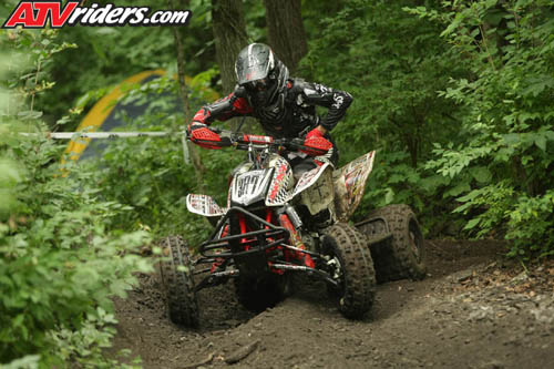 atvriders-2014-maxc-05-atv-9163