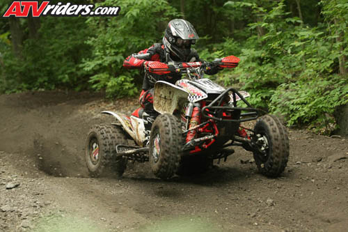 atvriders-2014-maxc-05-atv-9166