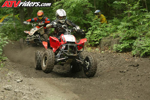atvriders-2014-maxc-05-atv-9171