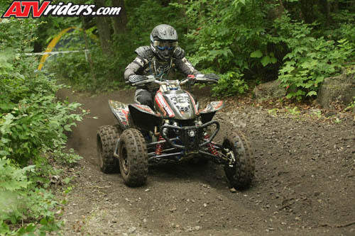 atvriders-2014-maxc-05-atv-9177