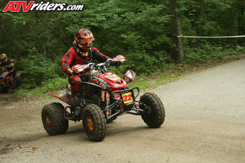 atvriders-2014-maxc-05-atv-9179