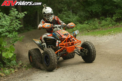atvriders-2014-maxc-05-atv-9184