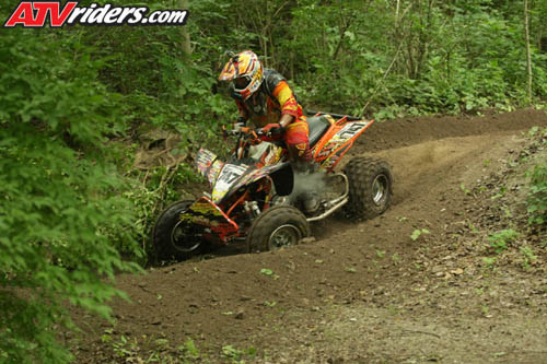 atvriders-2014-maxc-05-atv-9188