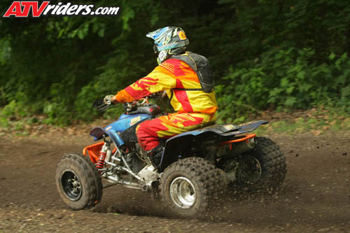 atvriders-2014-maxc-05-atv-9194