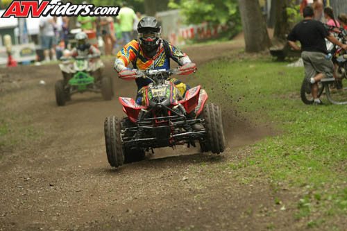 atvriders-2014-maxc-05-atv-9214