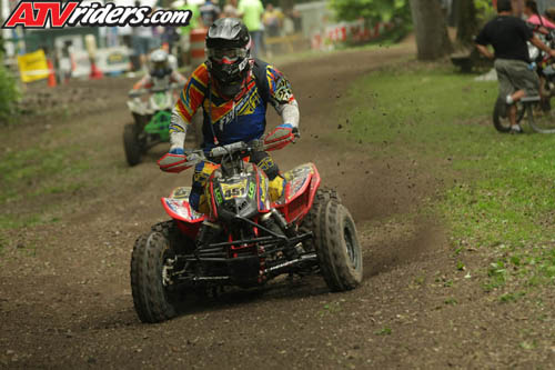 atvriders-2014-maxc-05-atv-9215