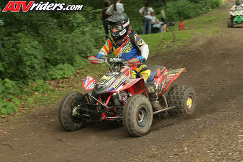 atvriders-2014-maxc-05-atv-9216