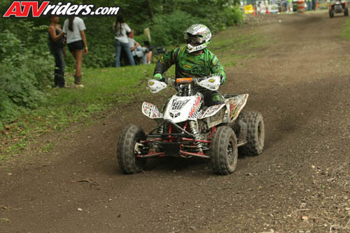 atvriders-2014-maxc-05-atv-9221