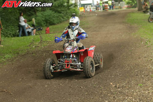 atvriders-2014-maxc-05-atv-9223