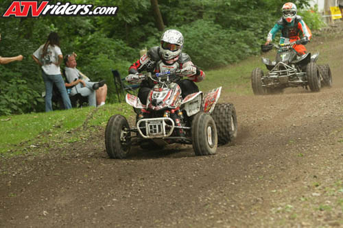 atvriders-2014-maxc-05-atv-9228