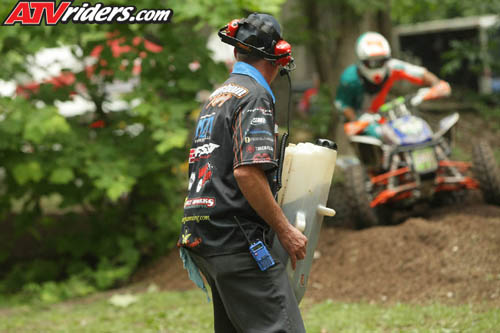 atvriders-2014-maxc-05-atv-9236