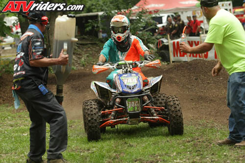 atvriders-2014-maxc-05-atv-9238