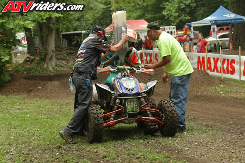 atvriders-2014-maxc-05-atv-9241