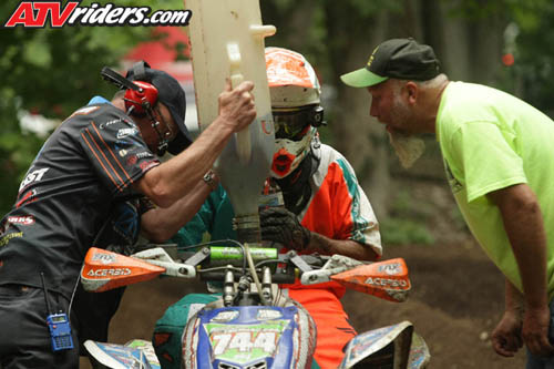 atvriders-2014-maxc-05-atv-9243