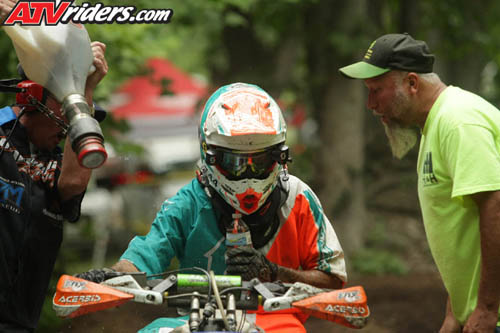atvriders-2014-maxc-05-atv-9244