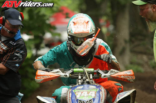 atvriders-2014-maxc-05-atv-9245