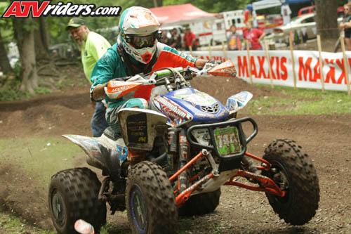 atvriders-2014-maxc-05-atv-9246