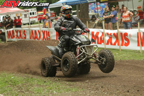 atvriders-2014-maxc-05-atv-9248