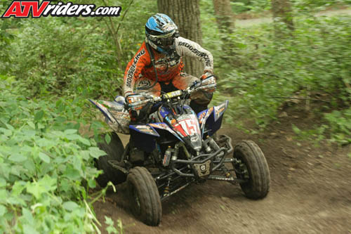 atvriders-2014-maxc-05-atv-9258