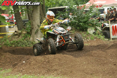 atvriders-2014-maxc-05-atv-9260