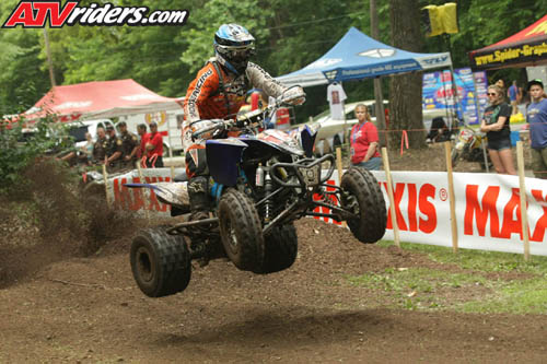 atvriders-2014-maxc-05-atv-9265