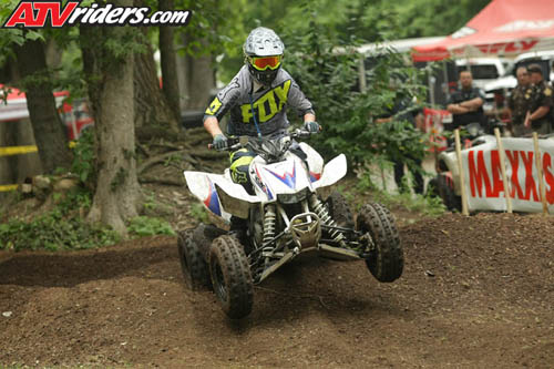 atvriders-2014-maxc-05-atv-9269