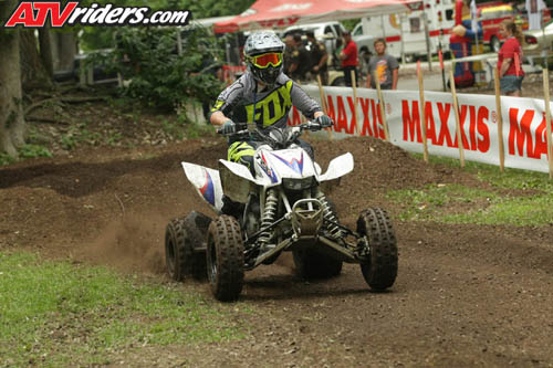 atvriders-2014-maxc-05-atv-9270