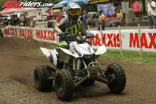 atvriders-2014-maxc-05-atv-9271