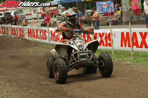 atvriders-2014-maxc-05-atv-9274