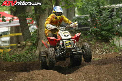 atvriders-2014-maxc-05-atv-9281