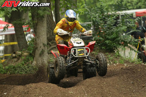 atvriders-2014-maxc-05-atv-9282