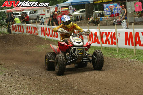atvriders-2014-maxc-05-atv-9286