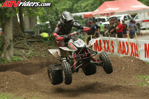 atvriders-2014-maxc-05-atv-9290