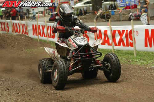 atvriders-2014-maxc-05-atv-9291