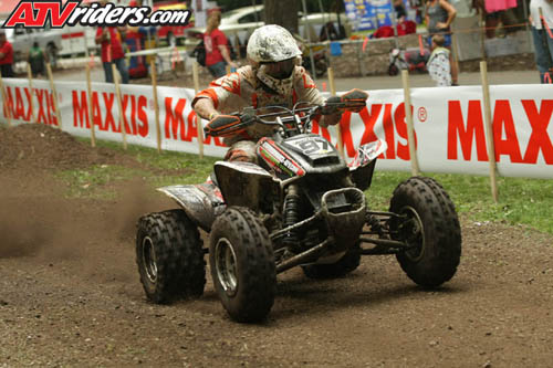 atvriders-2014-maxc-05-atv-9295