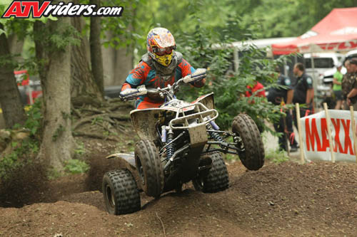 atvriders-2014-maxc-05-atv-9299