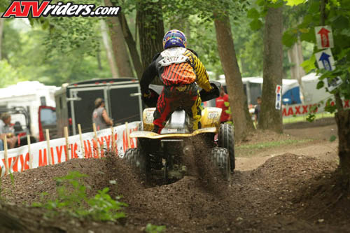 atvriders-2014-maxc-05-atv-9336