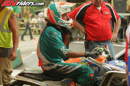 atvriders-2014-maxc-05-atv-9350